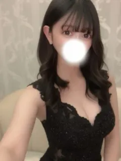 高宮 かほ