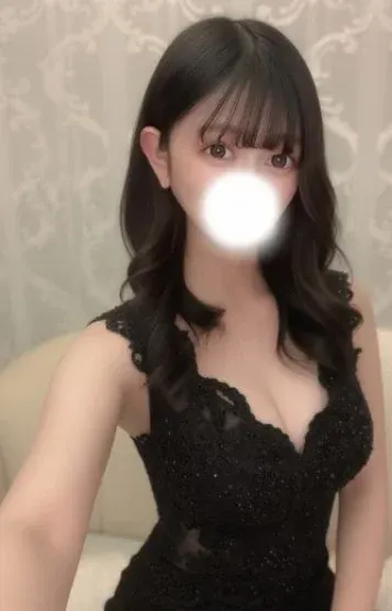 高宮 かほ(西宮アジト)の公式プロフィール写真