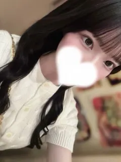 雪村 りおん