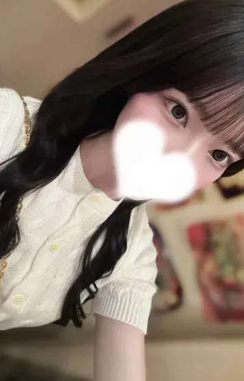 雪村 りおん(西宮アジト)の公式プロフィール写真