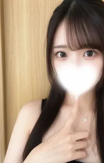 愛須 あいり(西宮アジト)の公式プロフィール写真