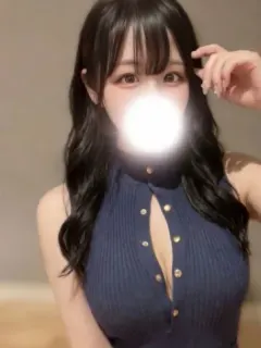 青柳 ちほ