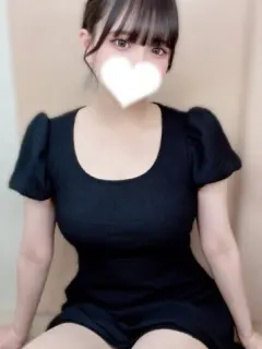 七瀬 ひなの