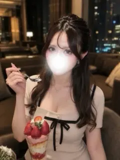 tiara ティアラ