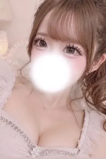 sango サンゴ(Dolcena(ドルチェナ))の公式プロフィール写真