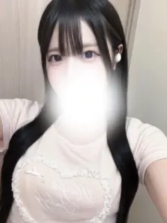 💎aqua💎
