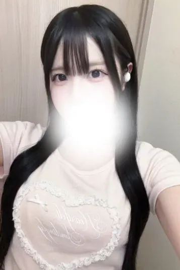 ðaquaðïŒDolcenaïŒãã«ãã§ãïŒïŒã®å
¬åŒãããã£ãŒã«åç