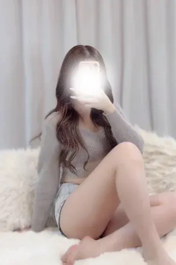 raika ライカ(Dolcena(ドルチェナ))の公式プロフィール写真