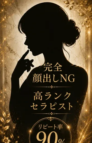 daria ダリア(Dolcena(ドルチェナ))の公式プロフィール写真