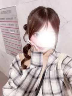 nagisa ナギサ