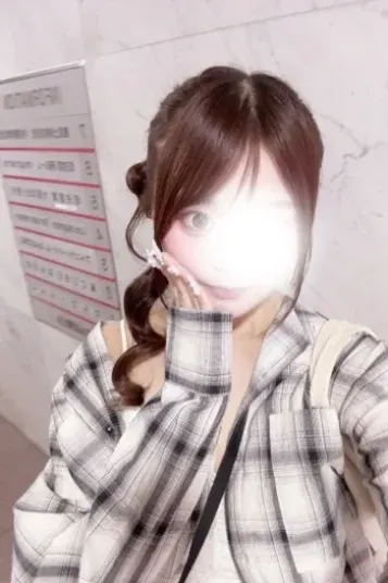 nagisa ナギサ(Dolcena(ドルチェナ))の公式プロフィール写真