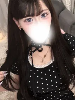 kurama クラマ