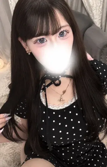 kurama クラマ(Dolcena(ドルチェナ))の公式プロフィール写真