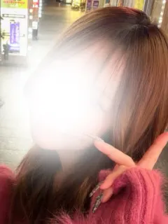 ayame アヤメ