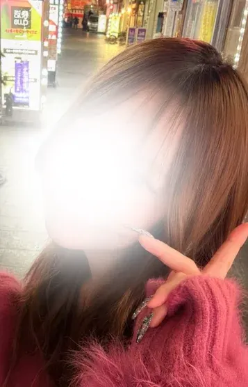 ayame アヤメ(Dolcena(ドルチェナ))の公式プロフィール写真