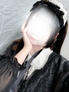 minato みなと