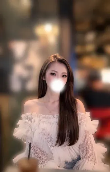 robin ロビン(Dolcena(ドルチェナ))の公式プロフィール写真