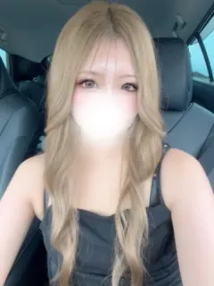 juria ジュリア