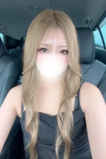 juria ジュリア(Dolcena(ドルチェナ))の公式プロフィール写真