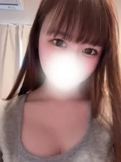 💎kohaku💎