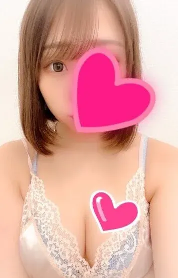 滝沢 もか(王様の気持ち〜銀座〜)の公式プロフィール写真