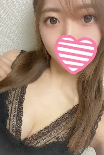 柏木 ひなの(王様の気持ち〜銀座〜)の公式プロフィール写真