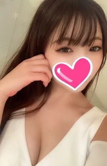 浜崎 ゆいな(王様の気持ち〜銀座〜)の公式プロフィール写真