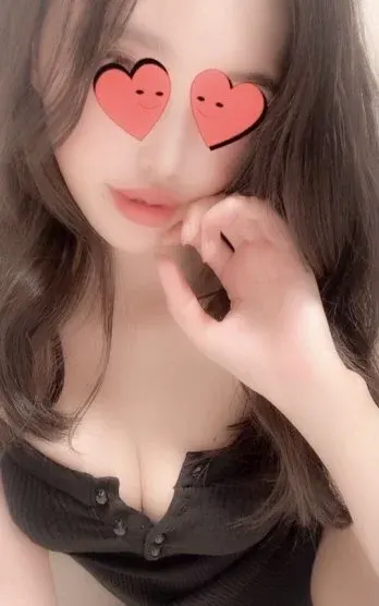 白石 まりな(王様の気持ち〜銀座〜)の公式プロフィール写真