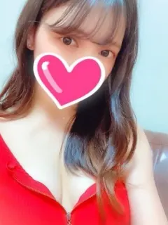 小嶋 みお