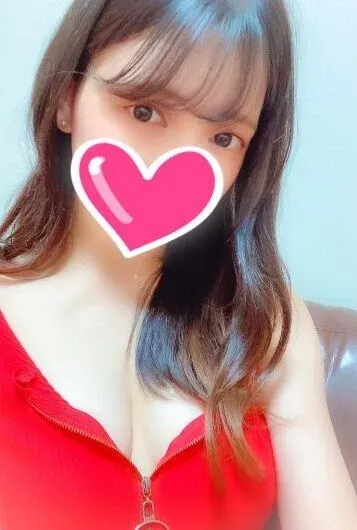 小嶋 みお(王様の気持ち〜銀座〜)の公式プロフィール写真