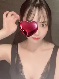 広瀬 ありさ