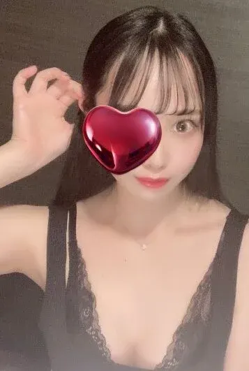 広瀬 ありさ(王様の気持ち〜銀座〜)の公式プロフィール写真