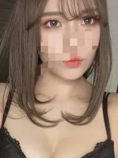 吉川 あい