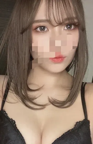 吉川 あい(王様の気持ち〜銀座〜)の公式プロフィール写真