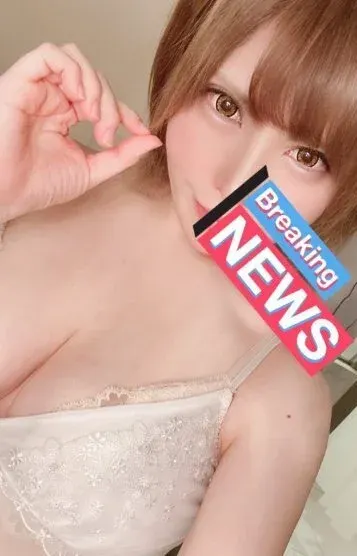 元宮 あおい(王様の気持ち〜銀座〜)の公式プロフィール写真