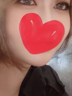 四条 つばき