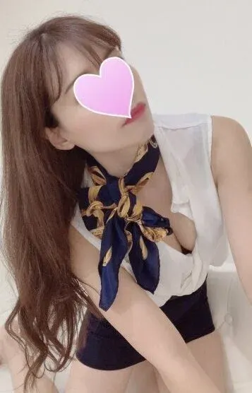 青山 しかこ(王様の気持ち〜銀座〜)の公式プロフィール写真