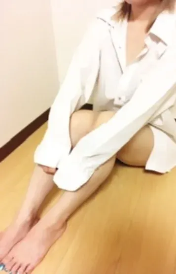 西内もも(北千住メンズエステ 水の音)の公式プロフィール写真