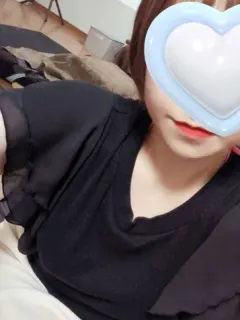 なぎ