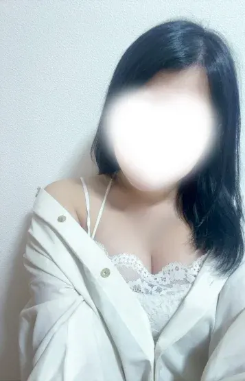 ひめ(Relike (リ.ライク))の公式プロフィール写真