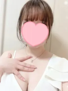 すみれ