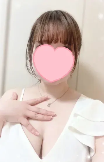 すみれ(Relike (リ.ライク))の公式プロフィール写真