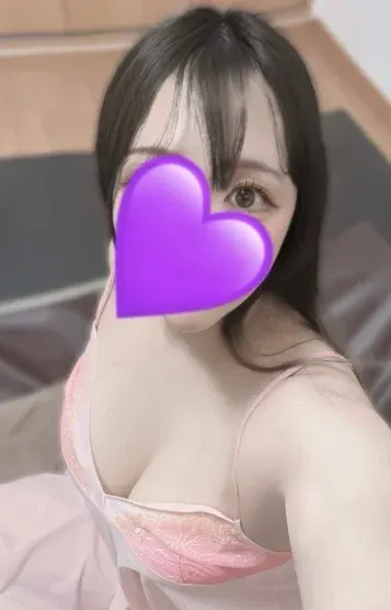 れいら(Relike (リ.ライク))の公式プロフィール写真