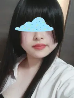 はな