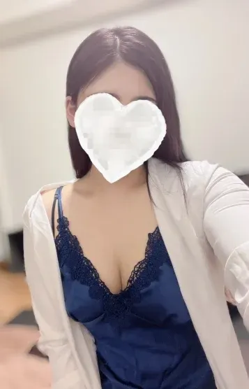 なな(Relike (リ.ライク))の公式プロフィール写真