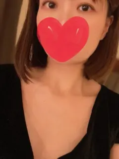 ゆい