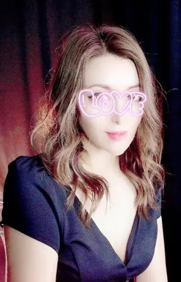 ここね(Relike (リ.ライク))の公式プロフィール写真
