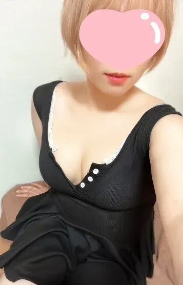 くみ(Relike (リ.ライク))の公式プロフィール写真