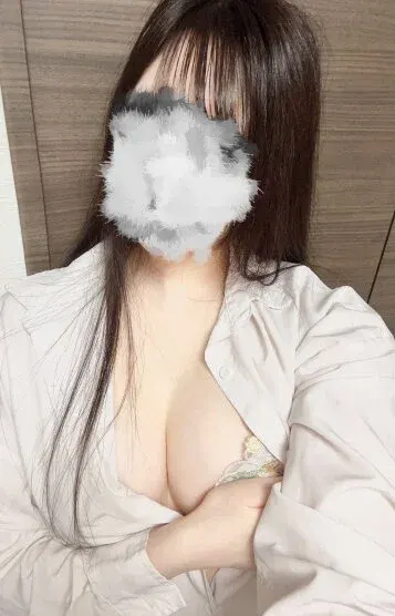 れいな(Relike (リ.ライク))の公式プロフィール写真
