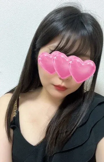 みさき(Relike (リ.ライク))の公式プロフィール写真